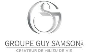 Une mention