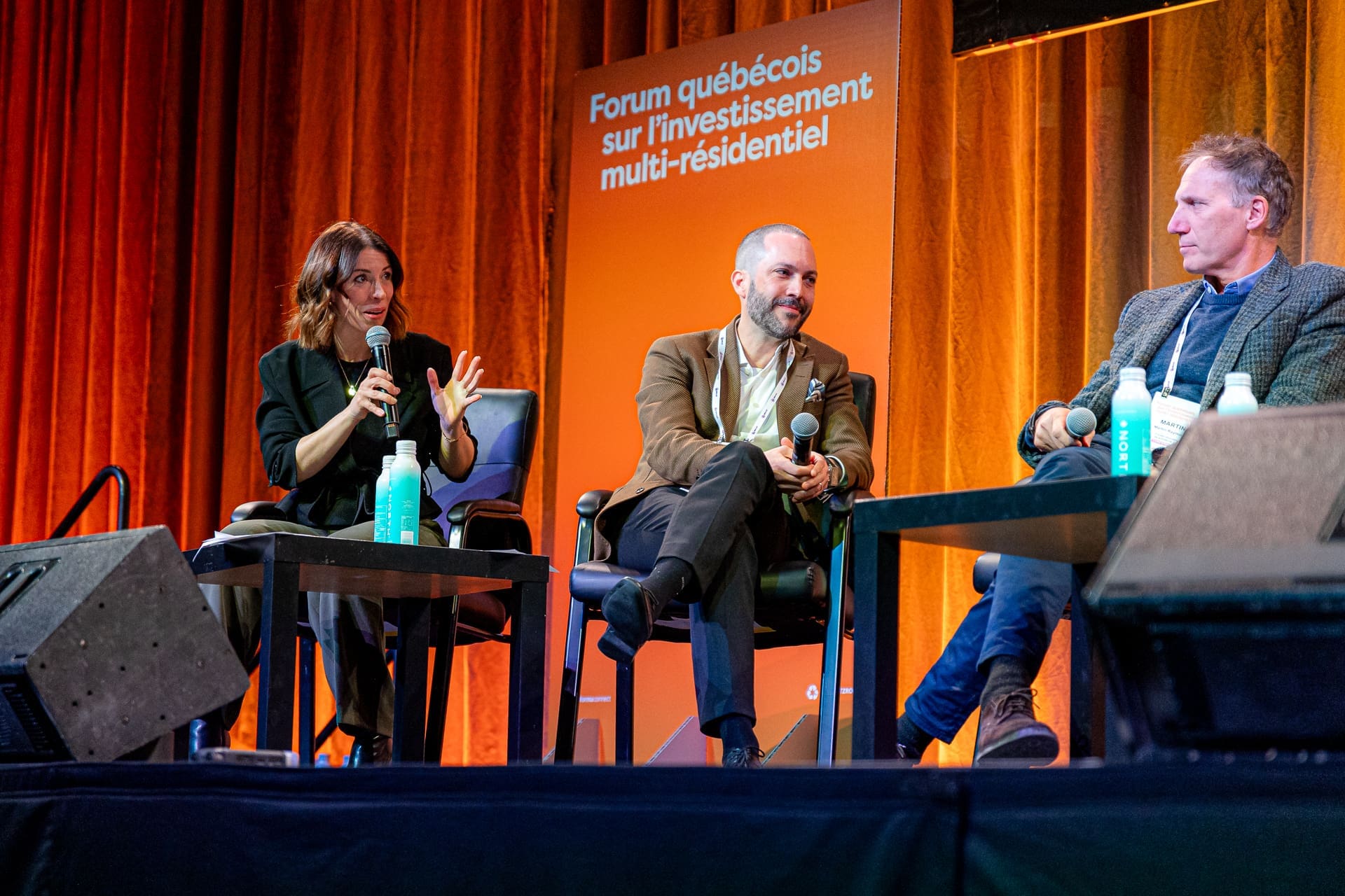 Image de l’article