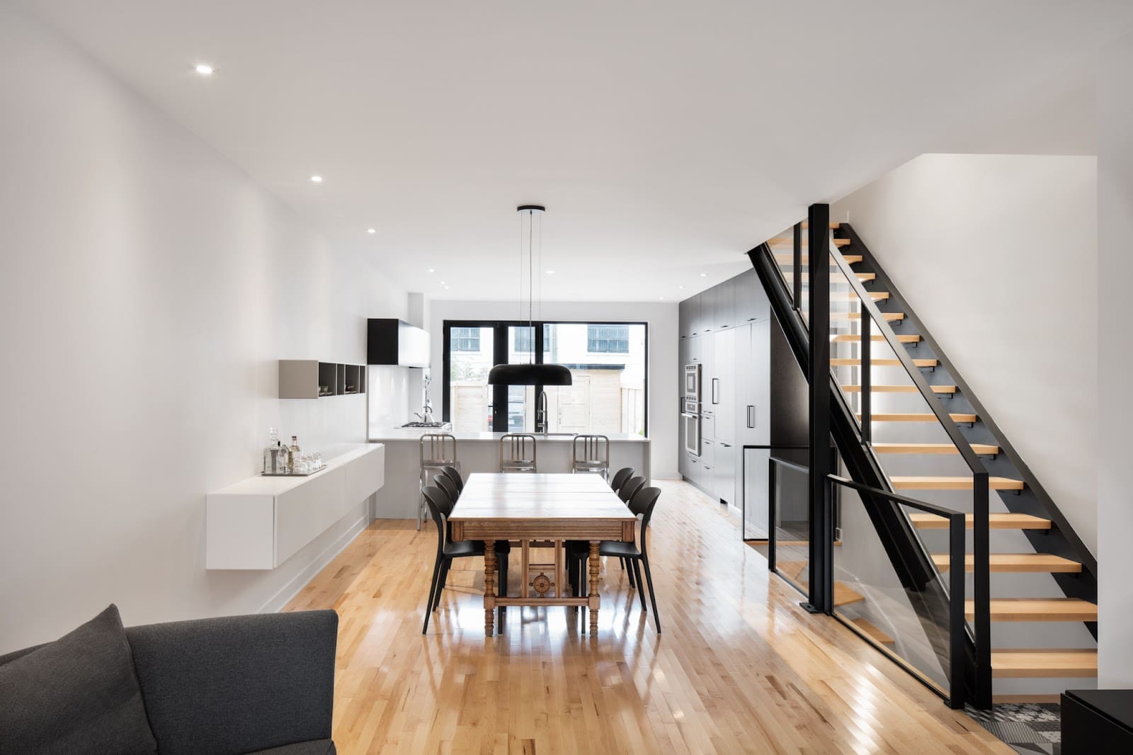 Image secondaire du projet