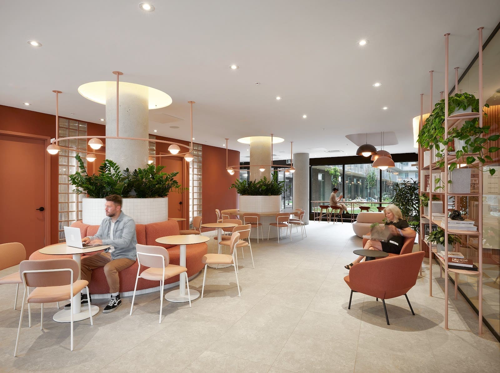 Image secondaire du projet