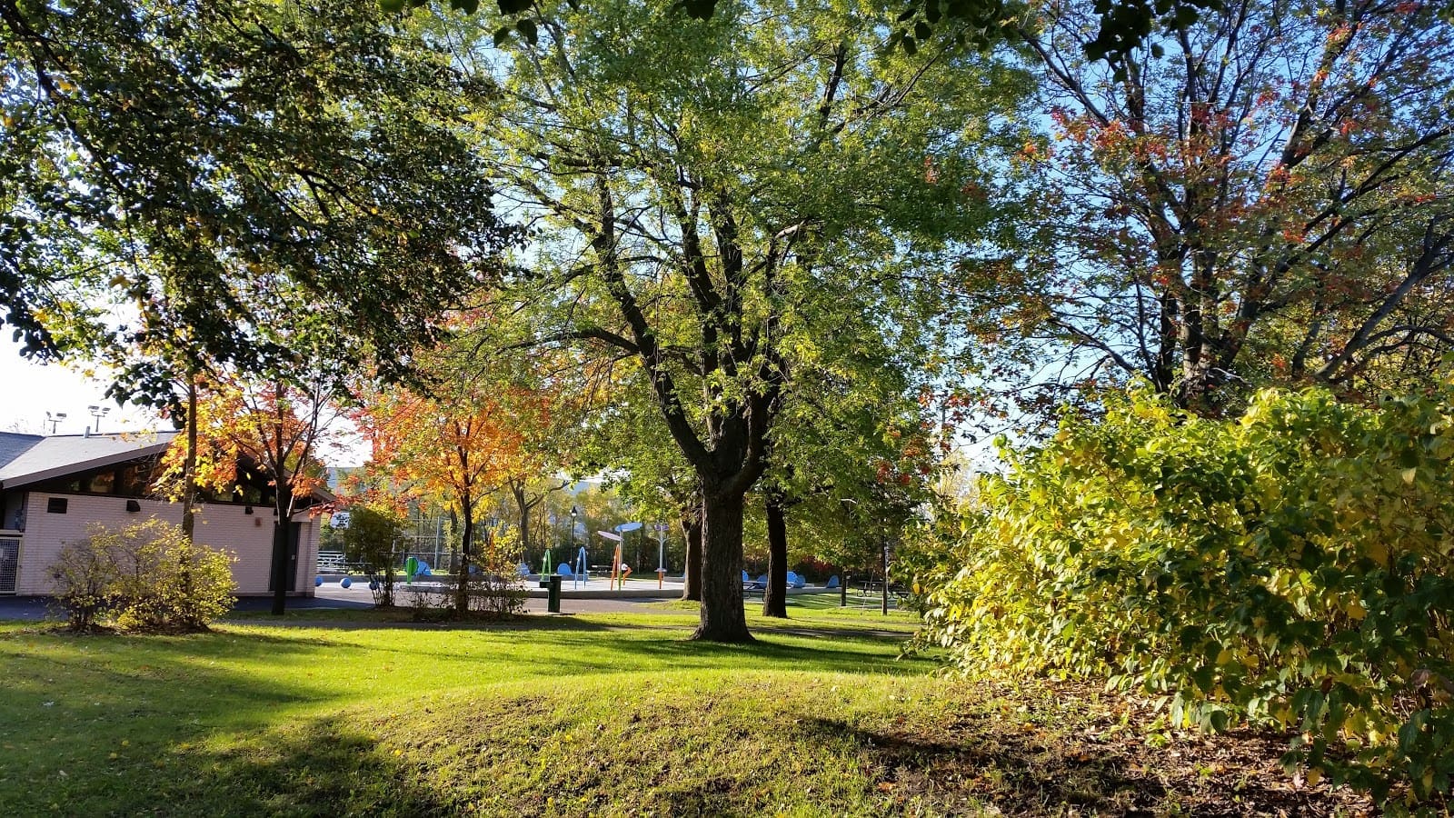 Image secondaire du projet