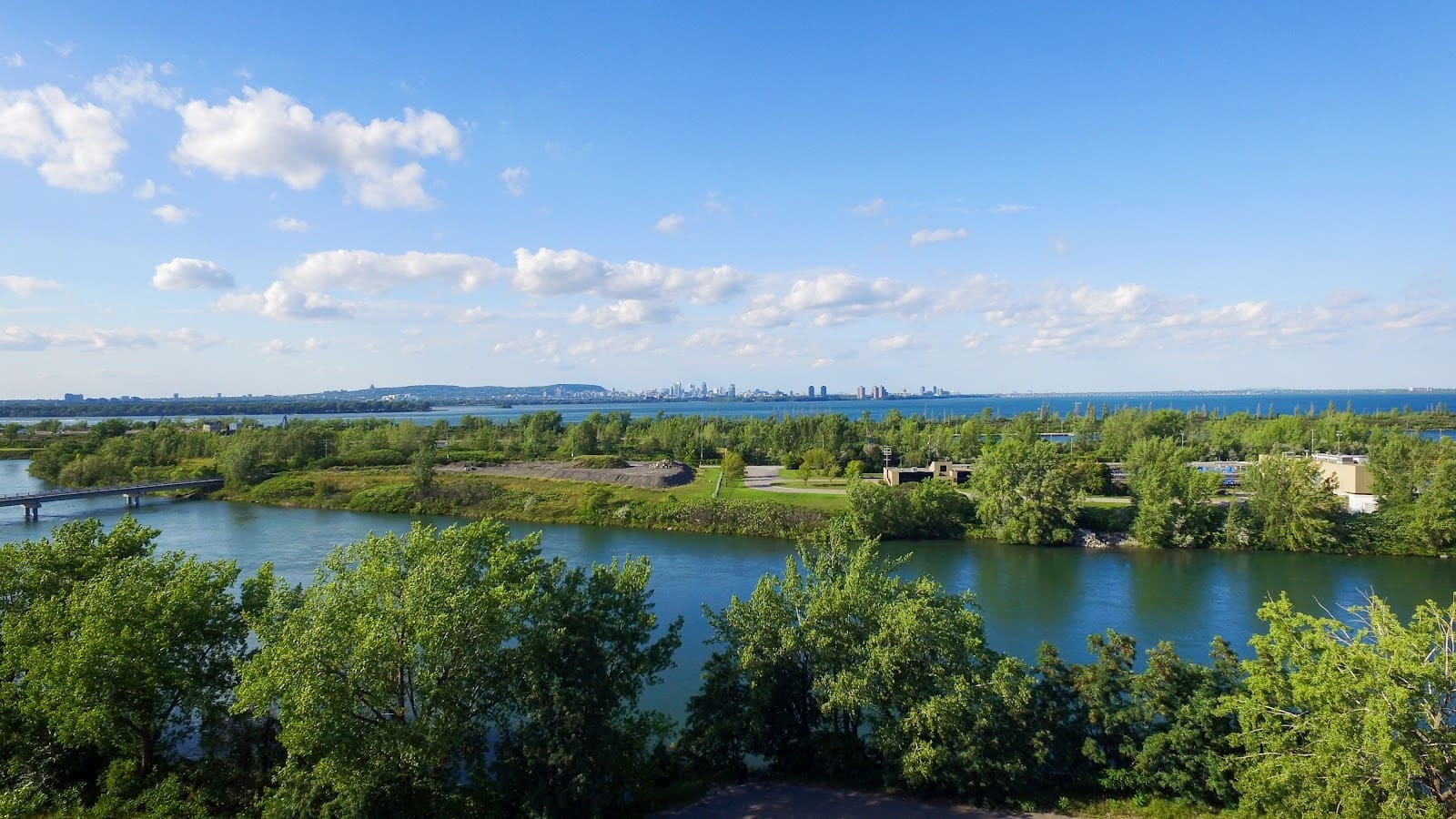 Image secondaire du projet