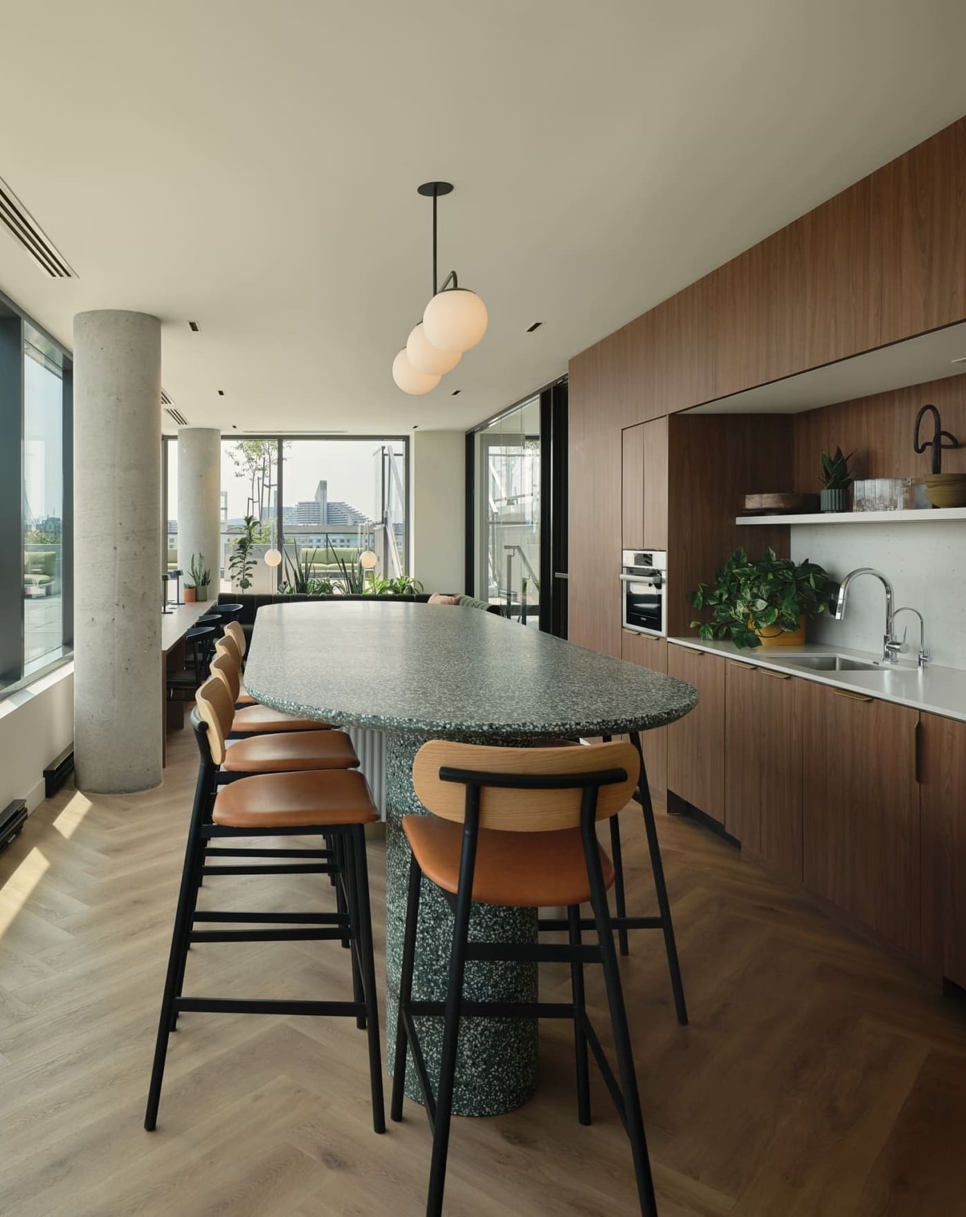 Image secondaire du projet