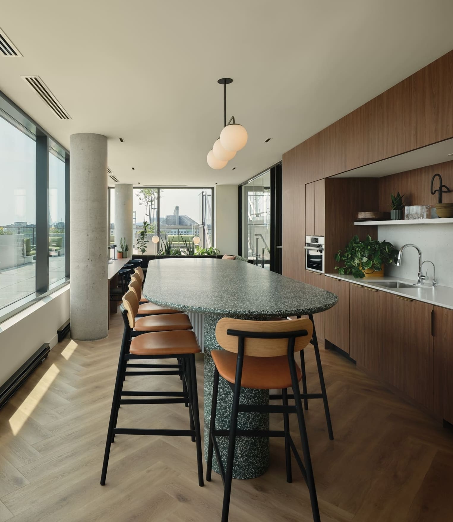 Image secondaire du projet