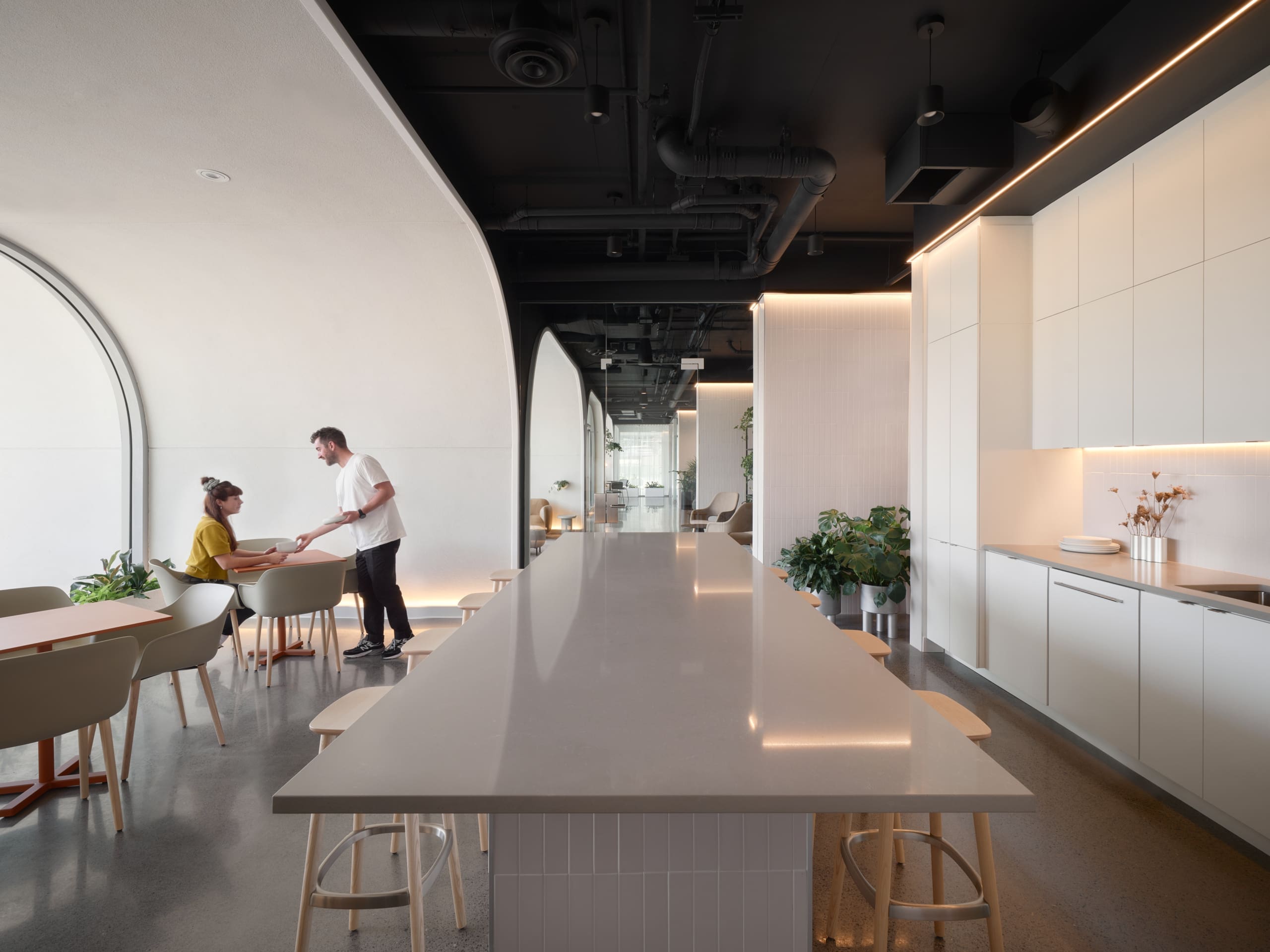 Image de l’article