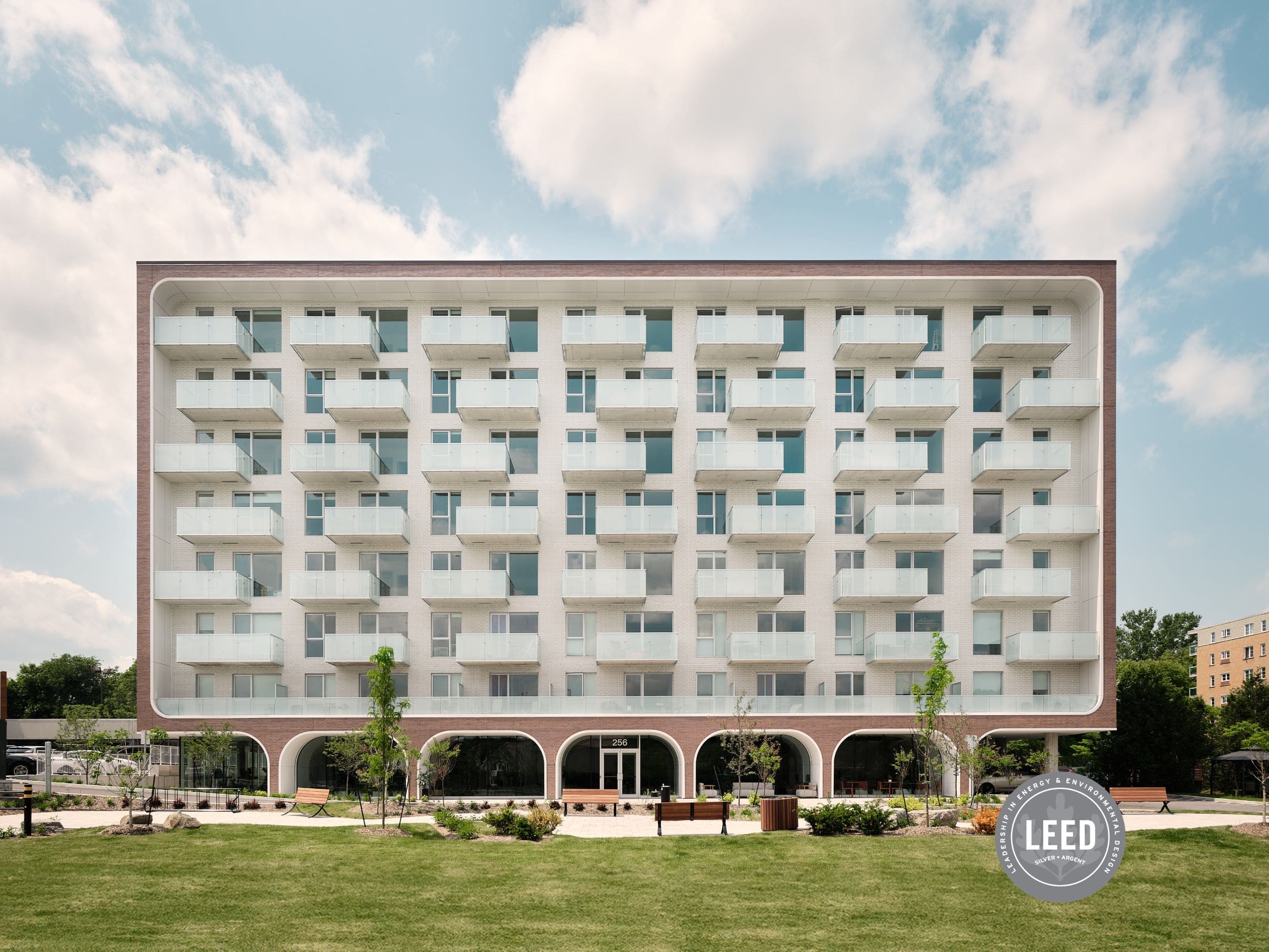 Image principale du projet