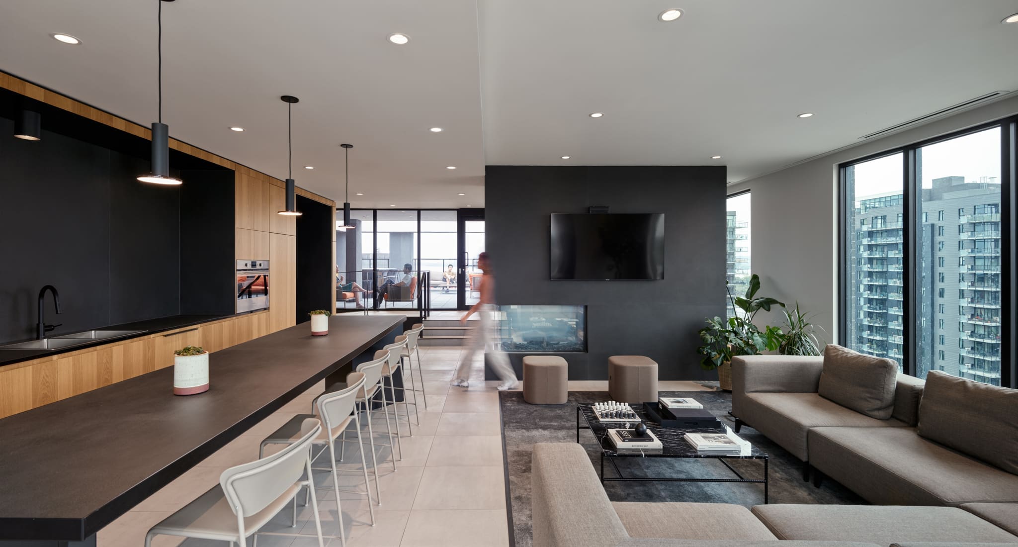 Image secondaire du projet