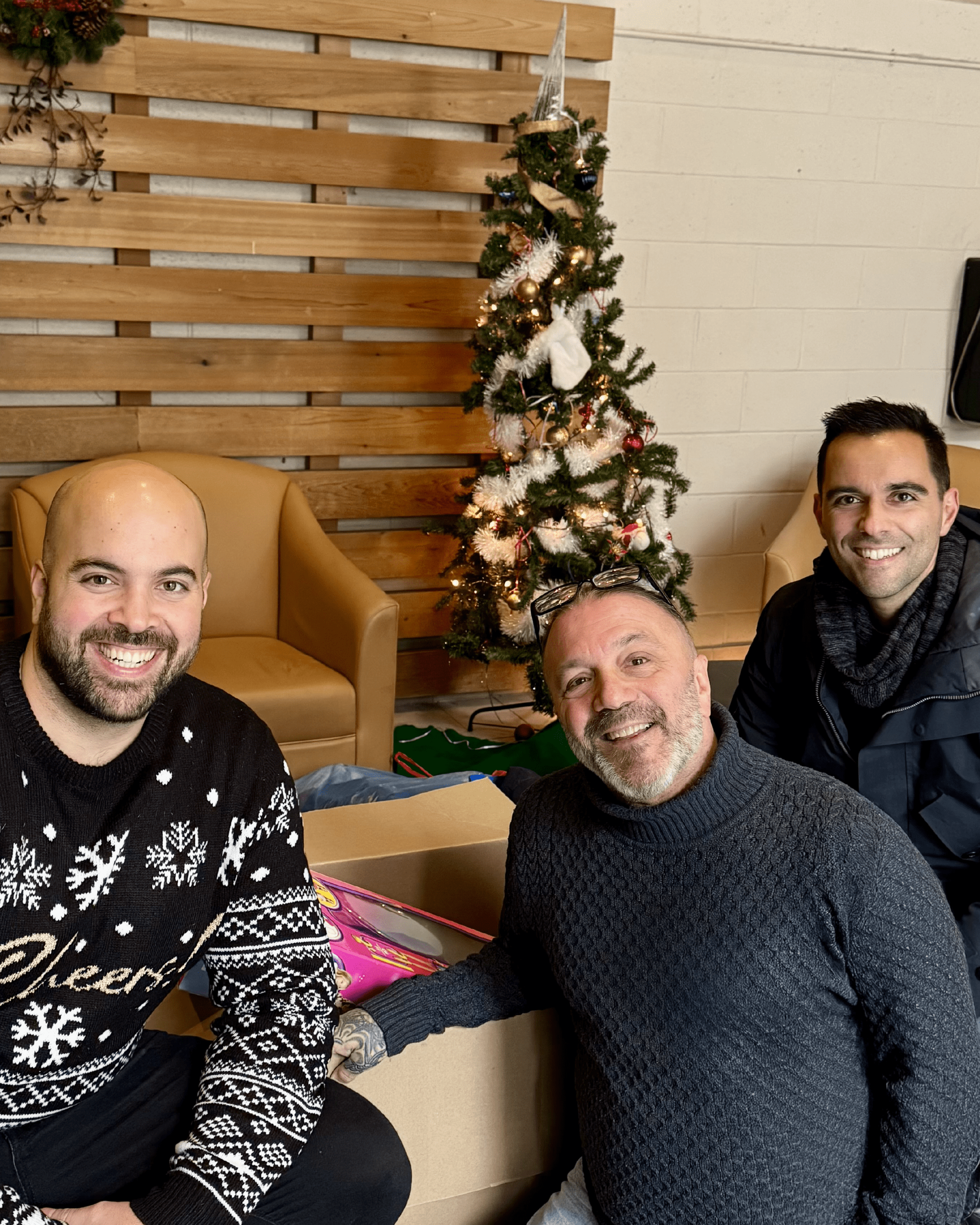 Image de l’article