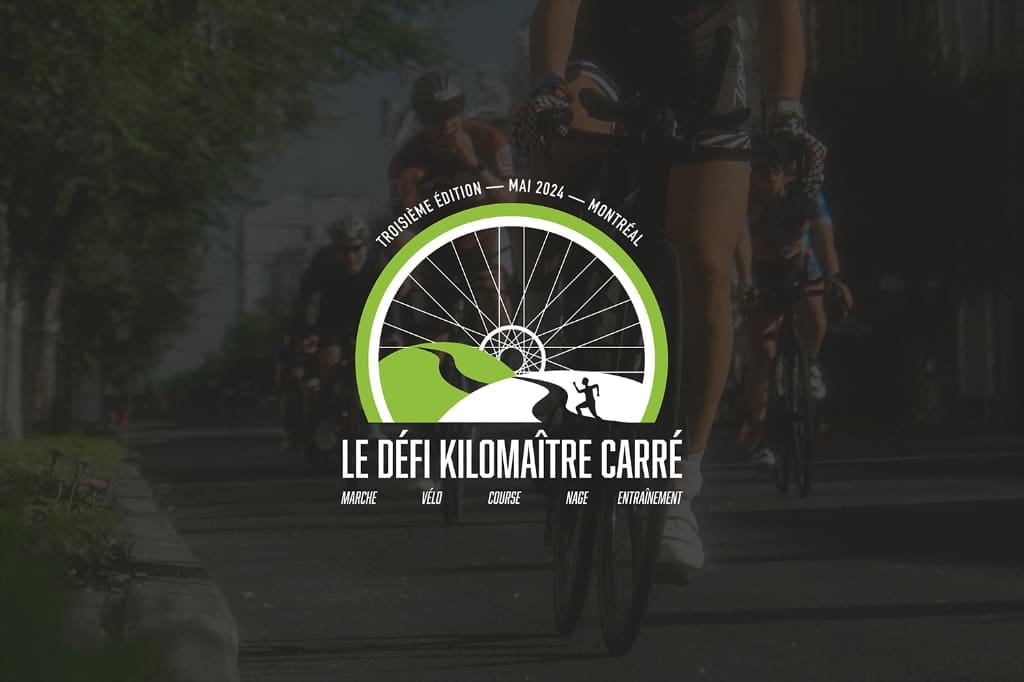 Image de l’article
