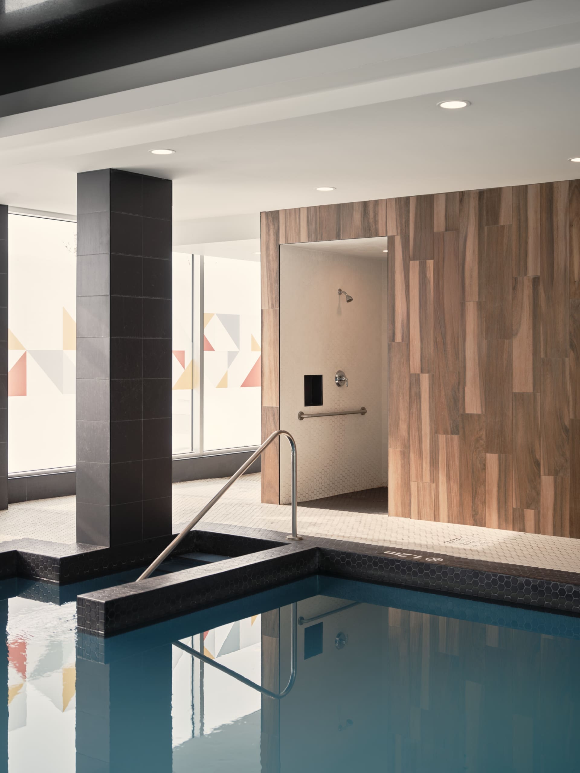 Image secondaire du projet