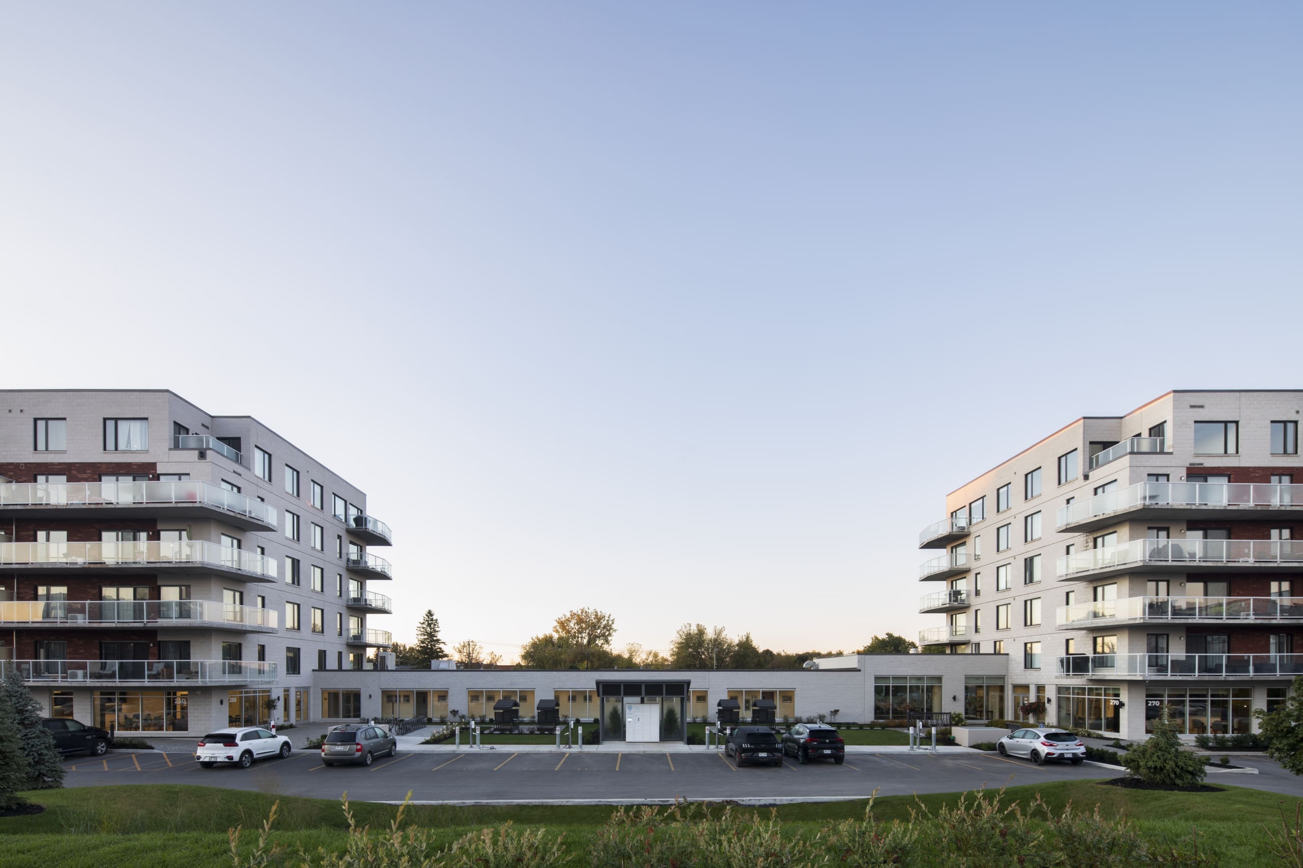 Image secondaire du projet