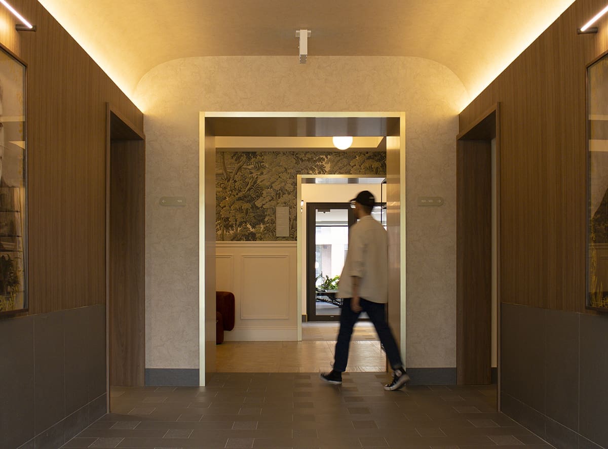 Image de l’article