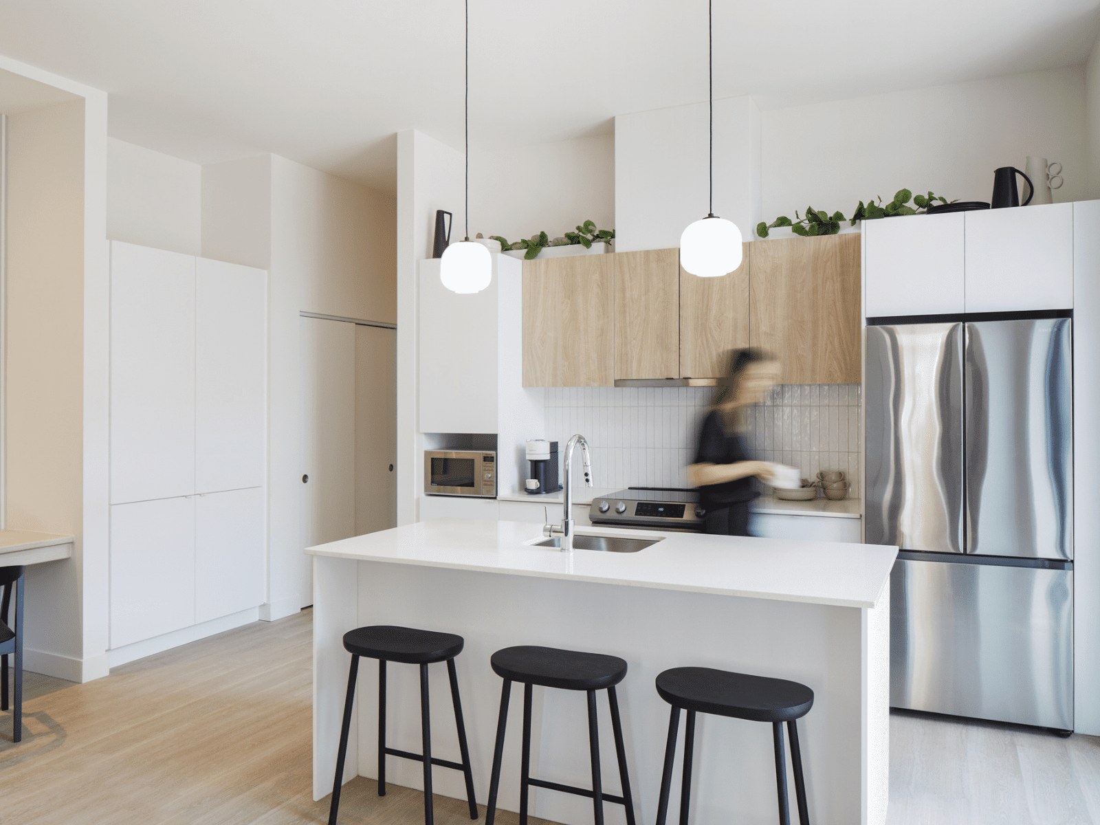 Image de l’article