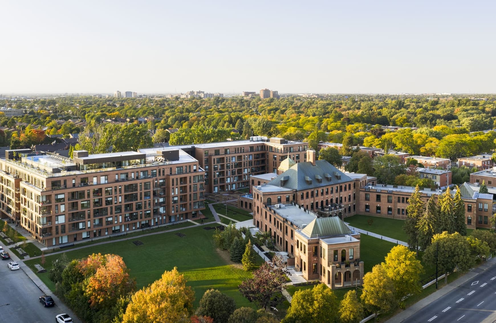 Image principale du projet