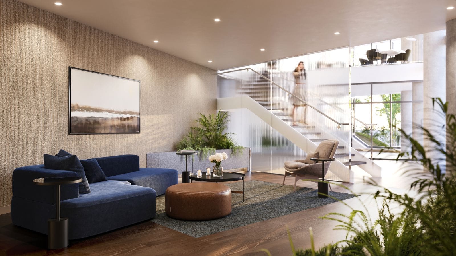 Image secondaire du projet