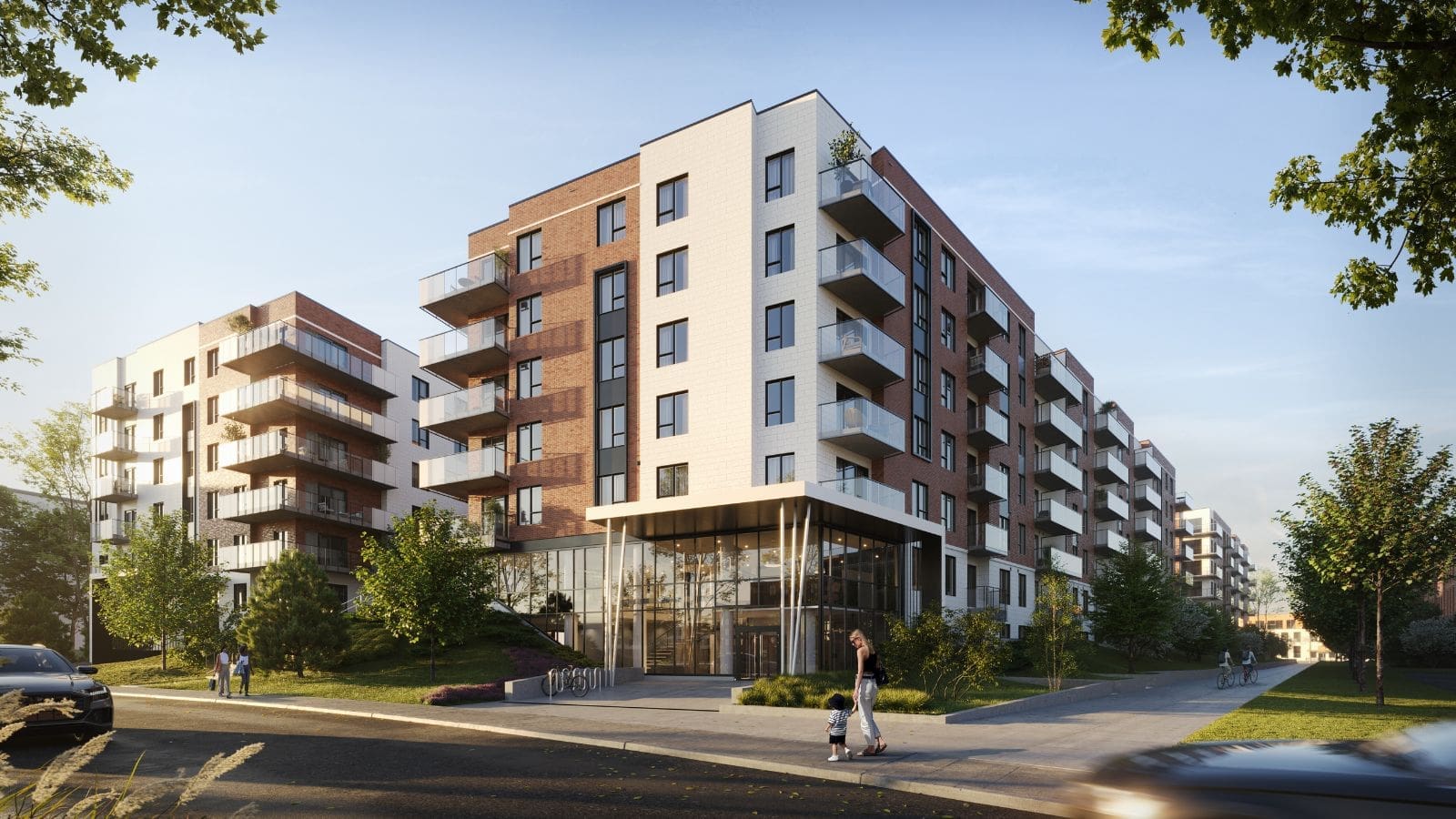 Image principale du projet